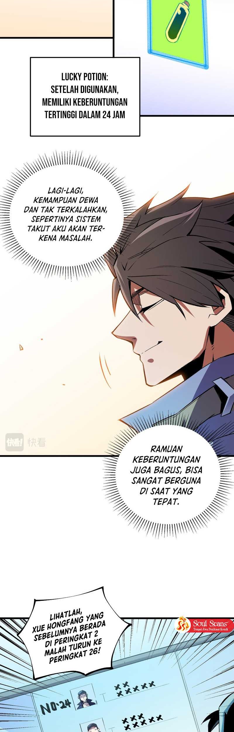 Halaman 97