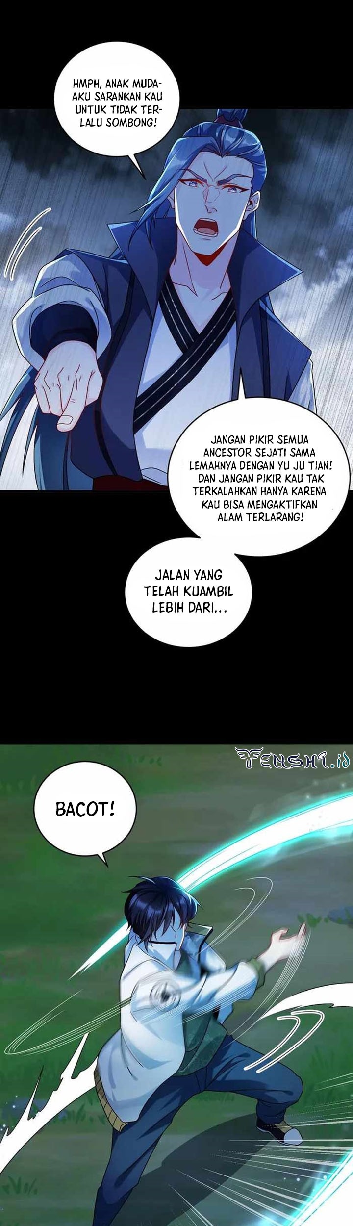 Halaman 83
