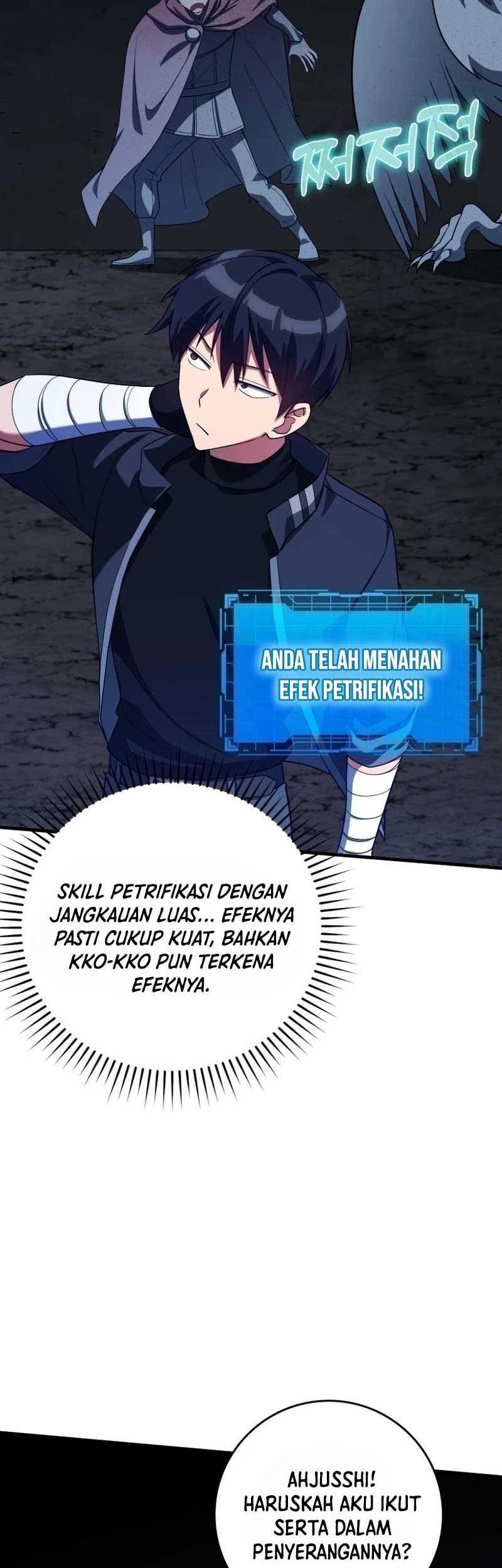 Halaman 183