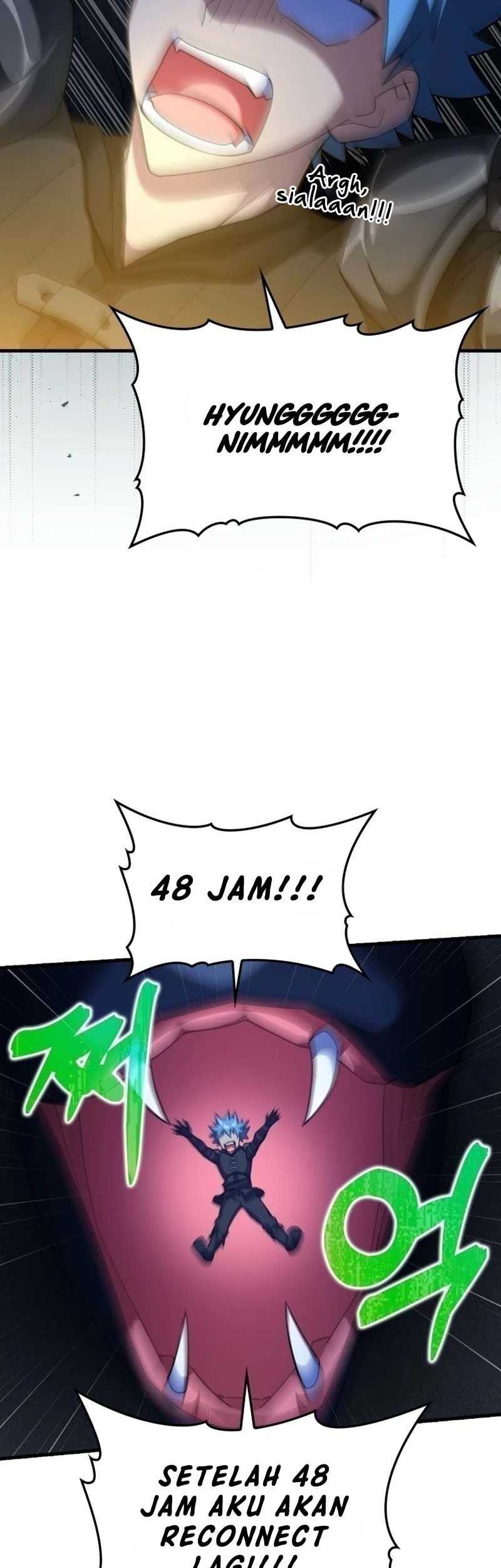 Halaman 95