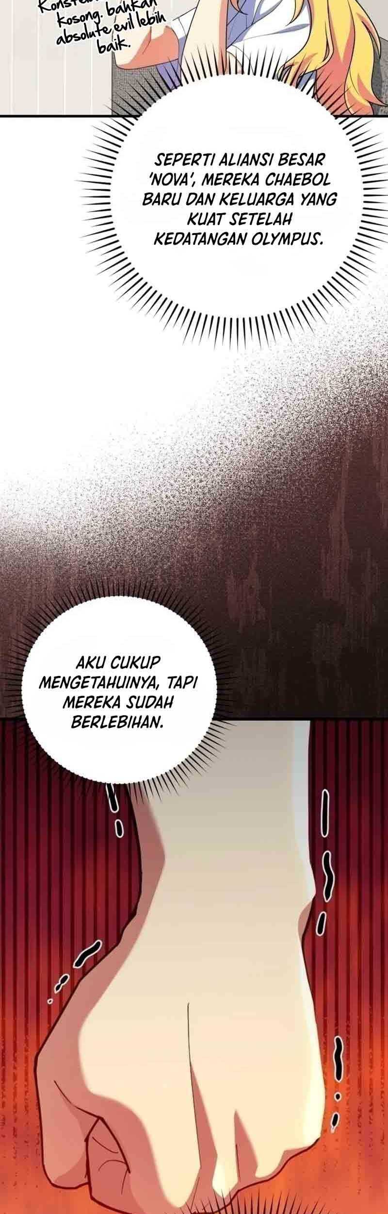 Halaman 80