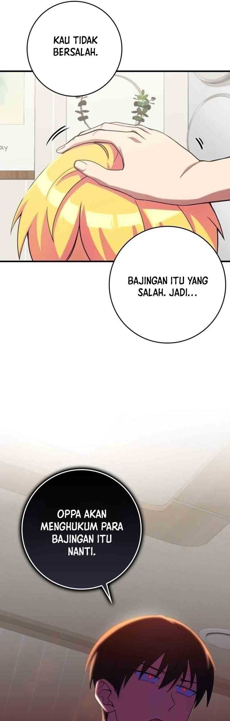 Halaman 82