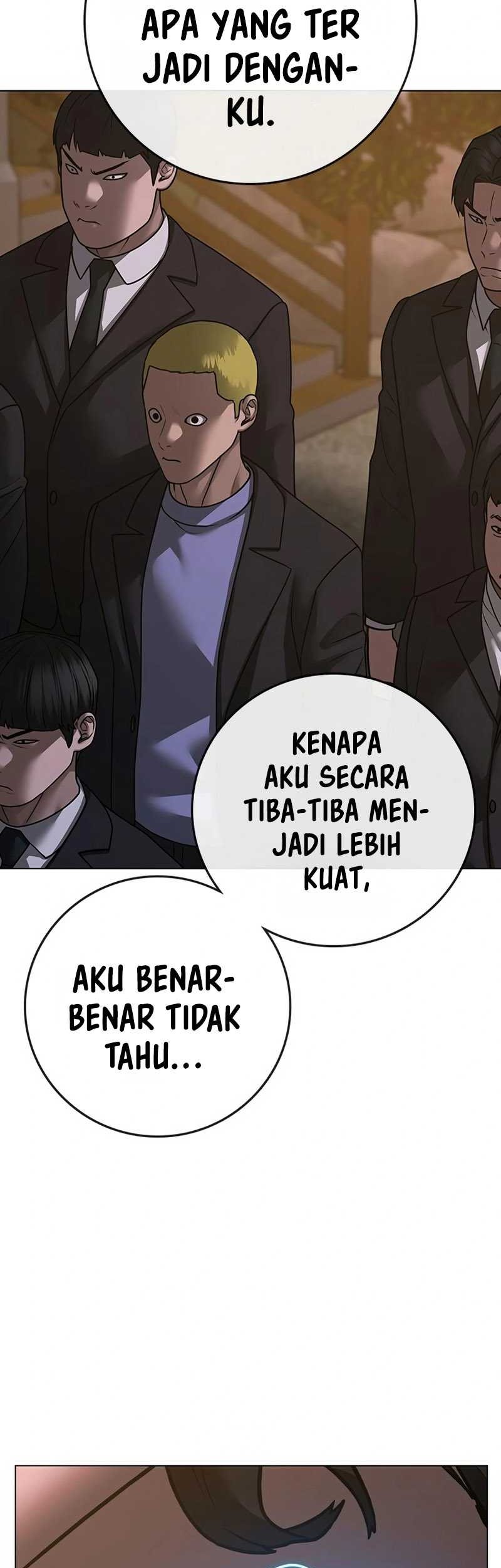 Halaman 232