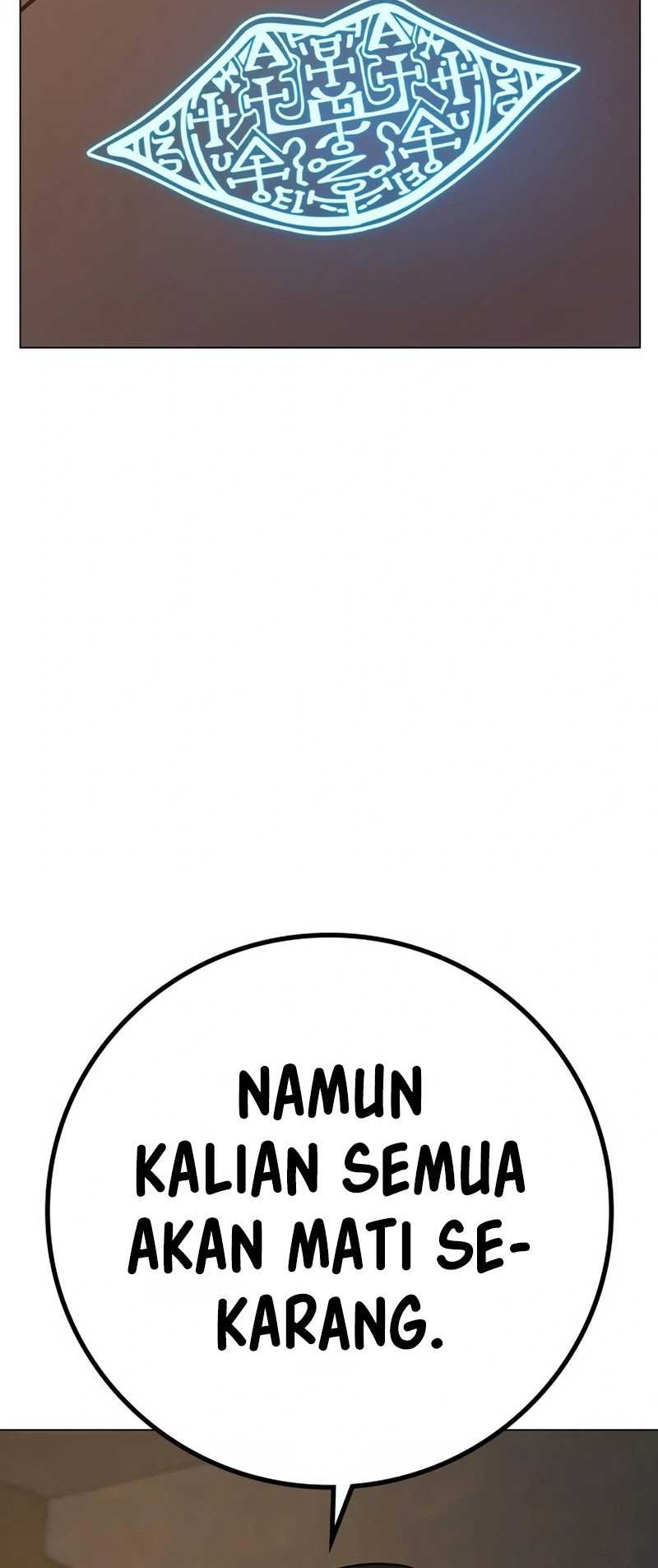 Halaman 233