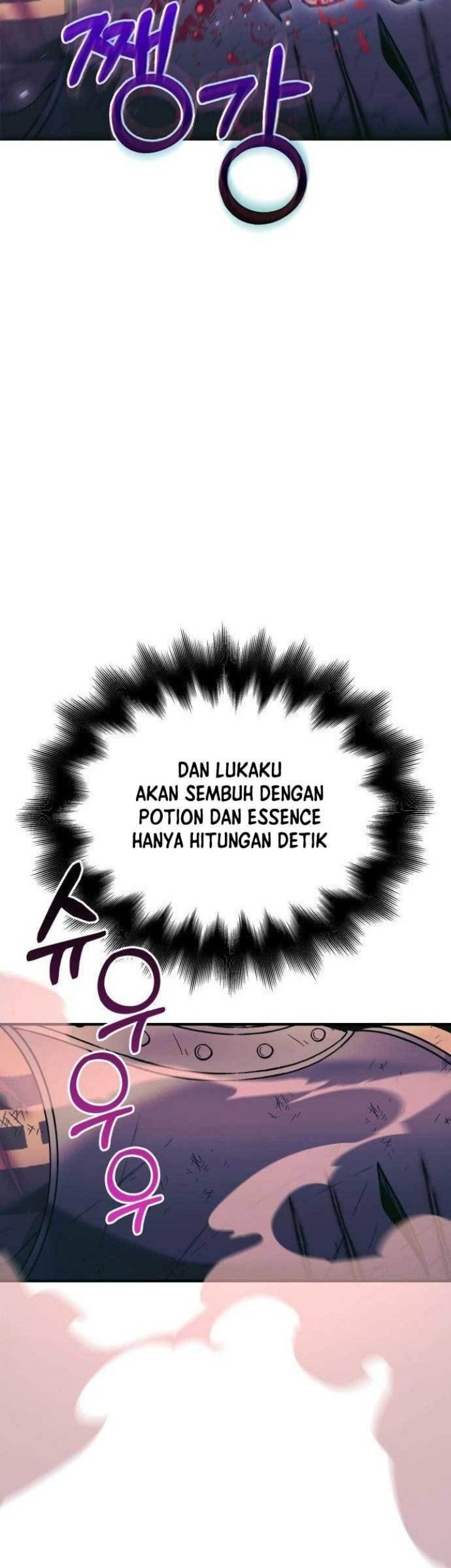 Halaman 137
