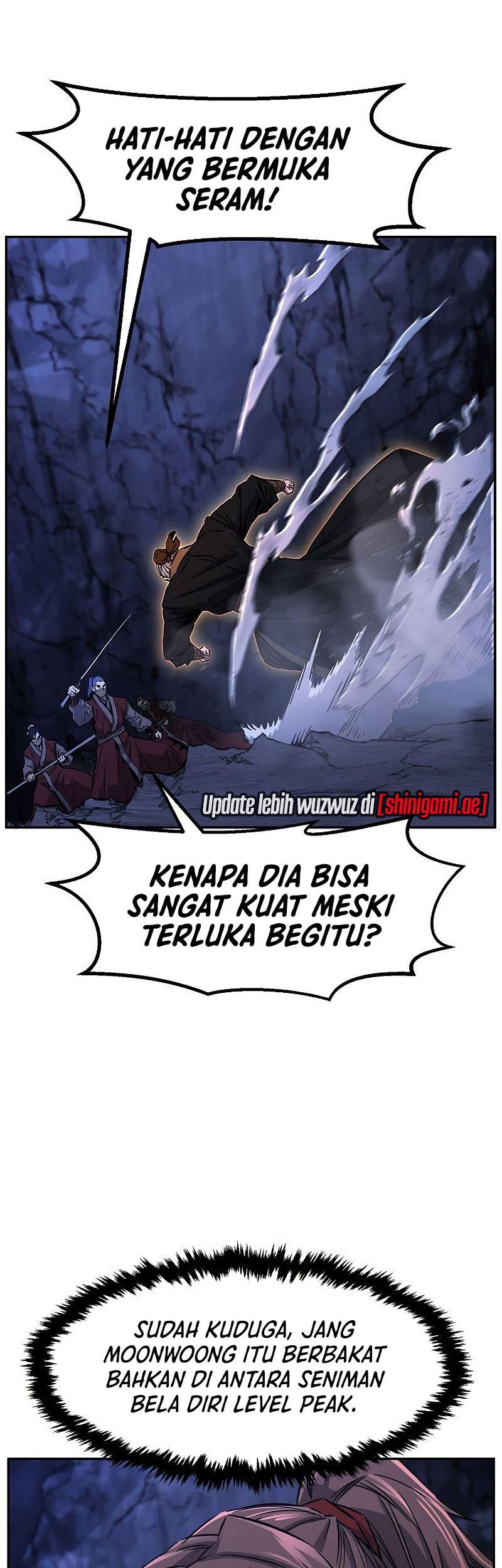 Halaman 71