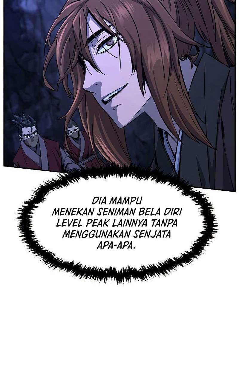 Halaman 72