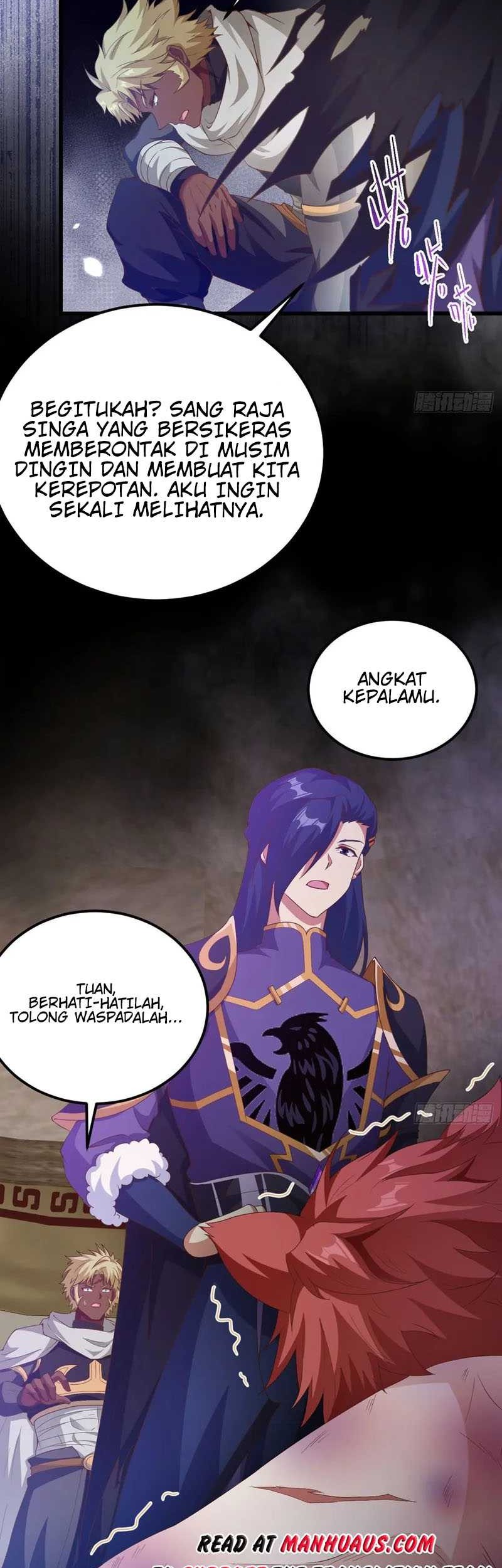 Halaman 59