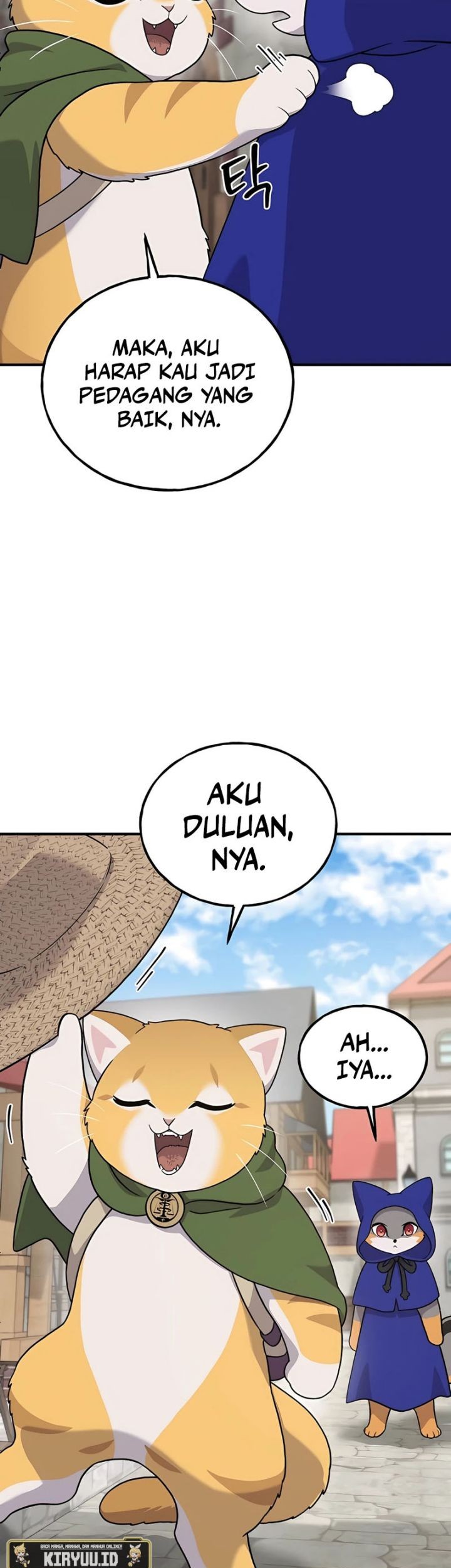 Halaman 515