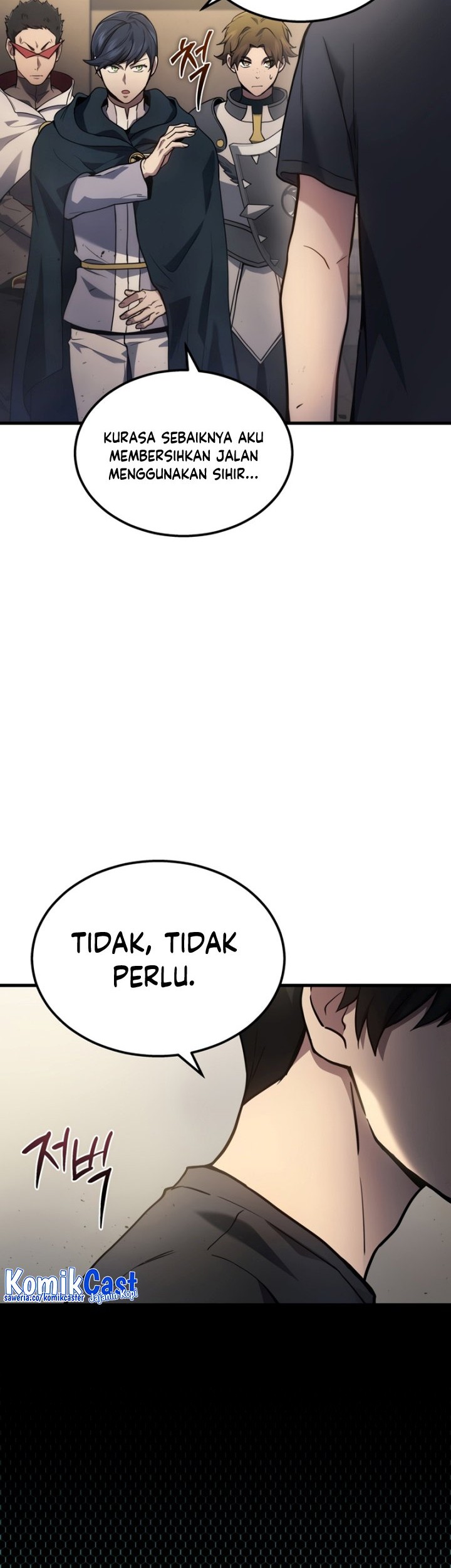 Halaman 82