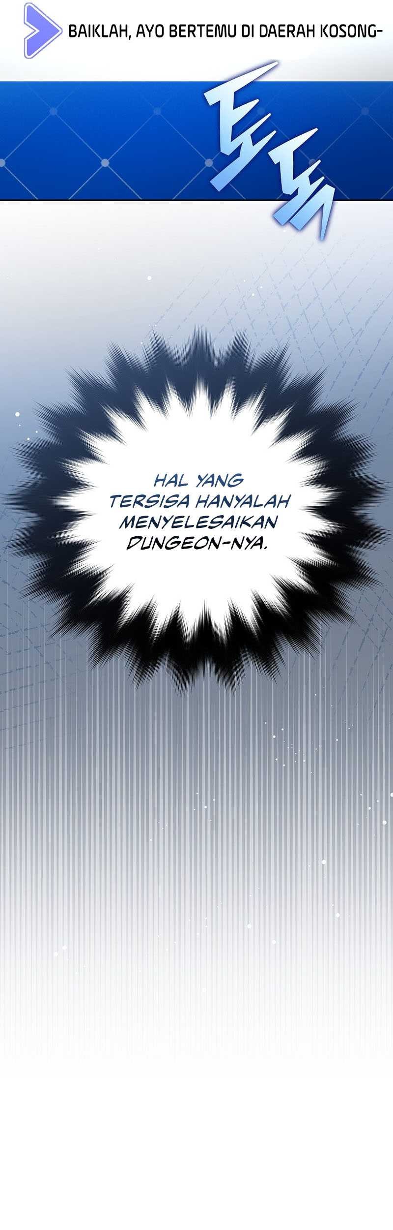 Halaman 139