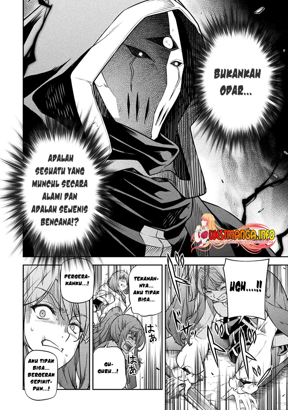 Halaman 71