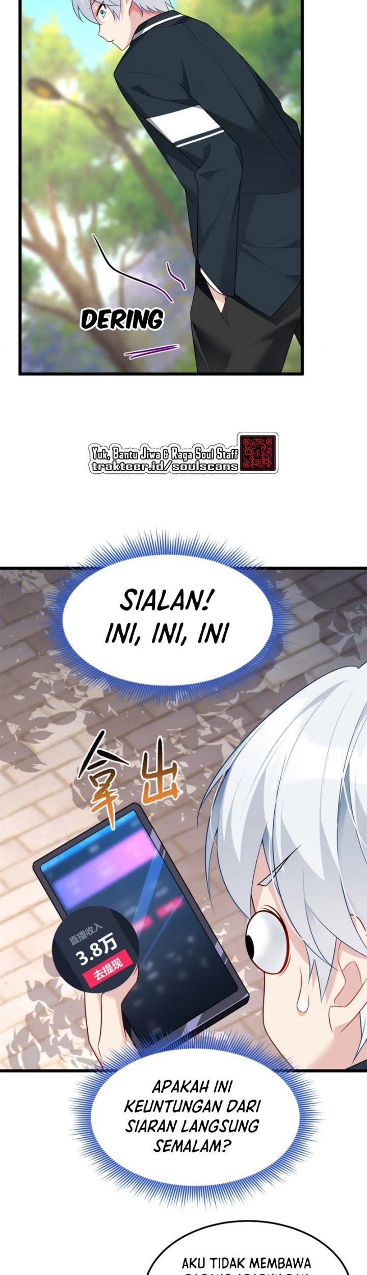 Halaman 155