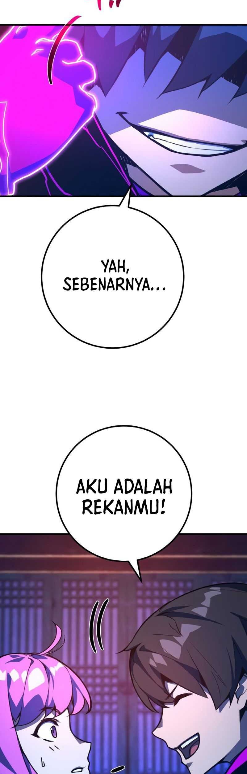 Halaman 117