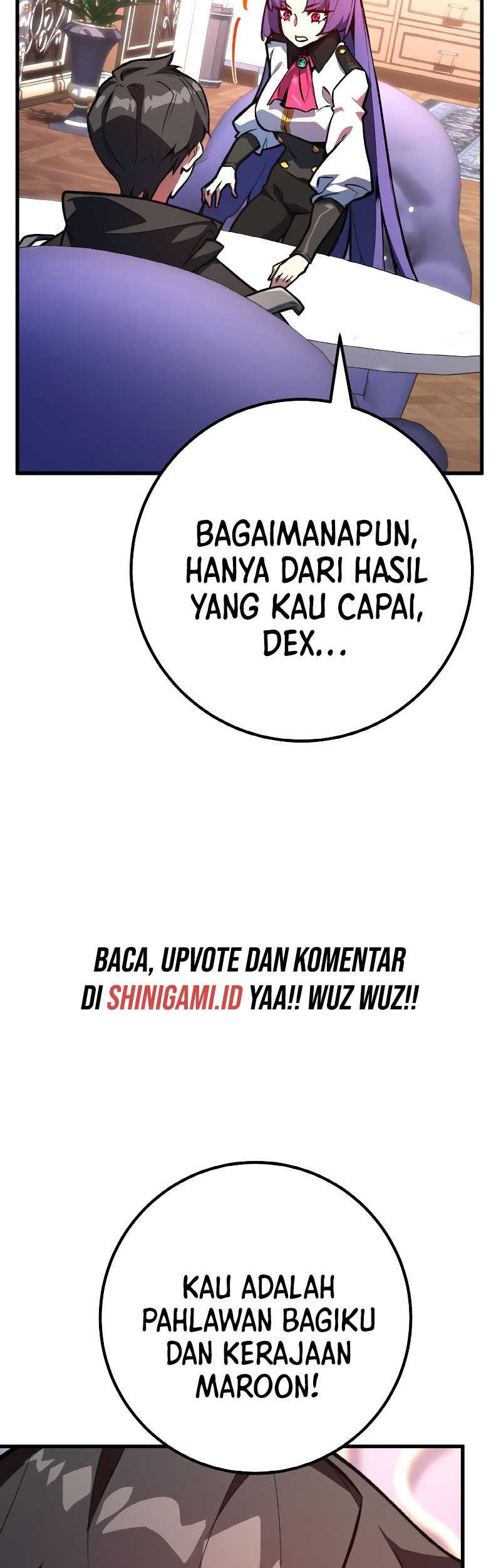 Halaman 118