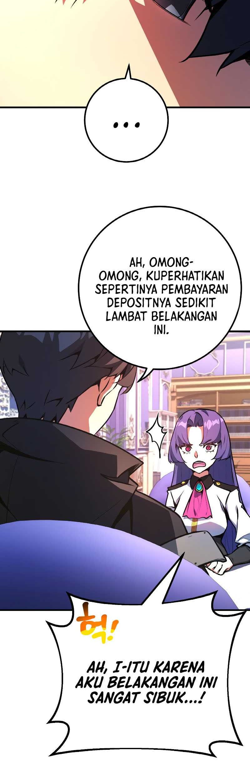 Halaman 120