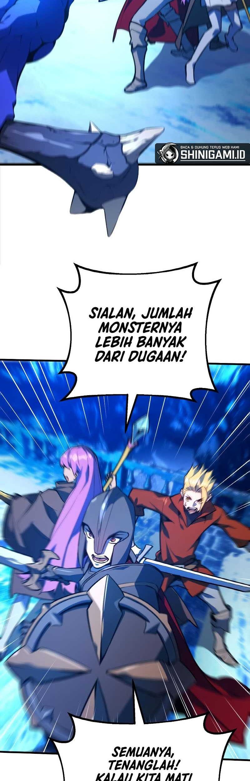 Halaman 104