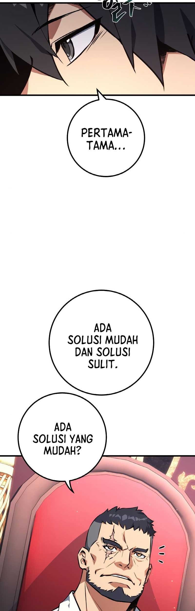 Halaman 149