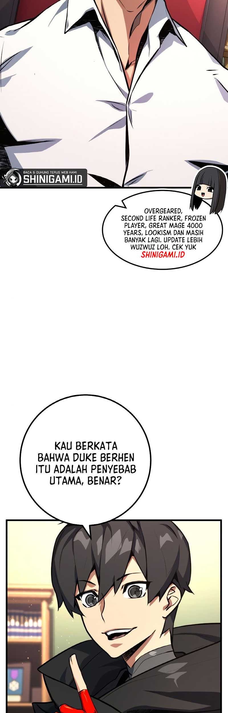 Halaman 150