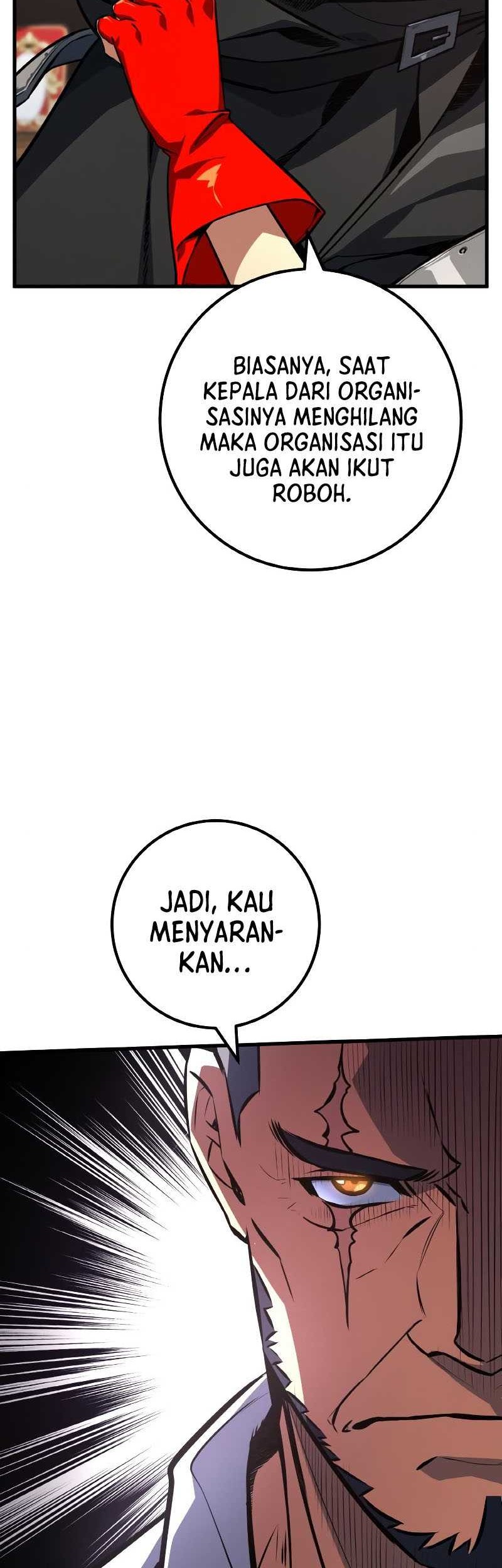 Halaman 151