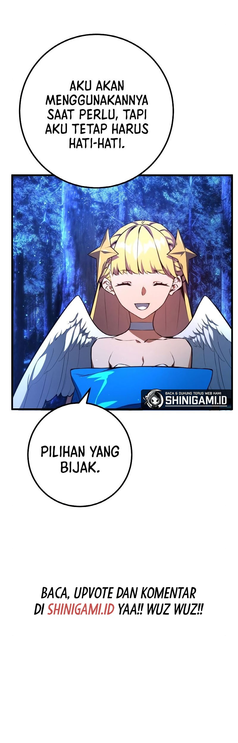 Halaman 23