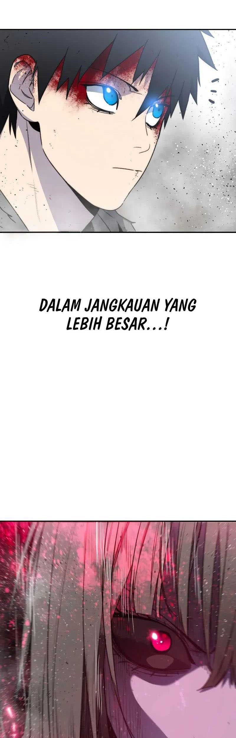 Halaman 80