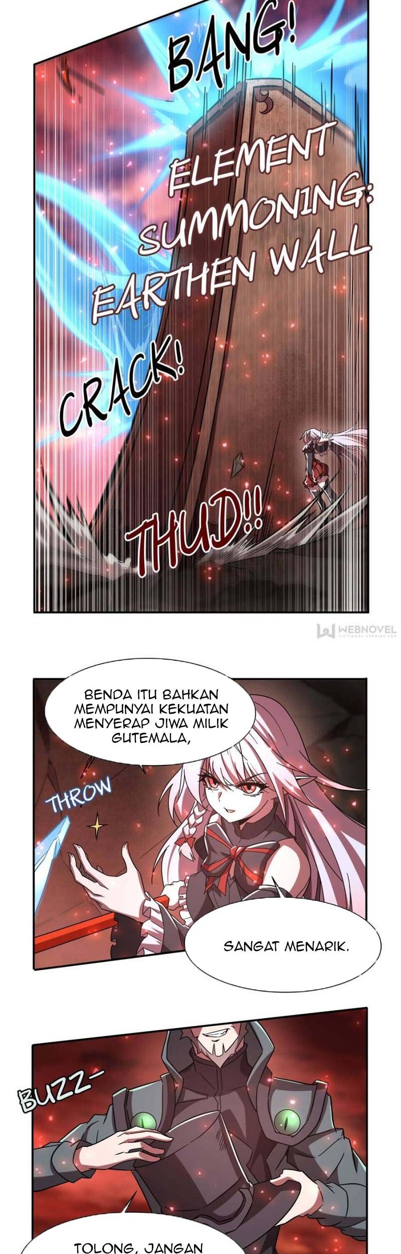 Halaman 52