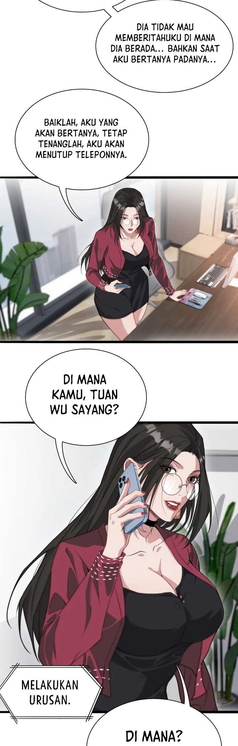 Halaman 12