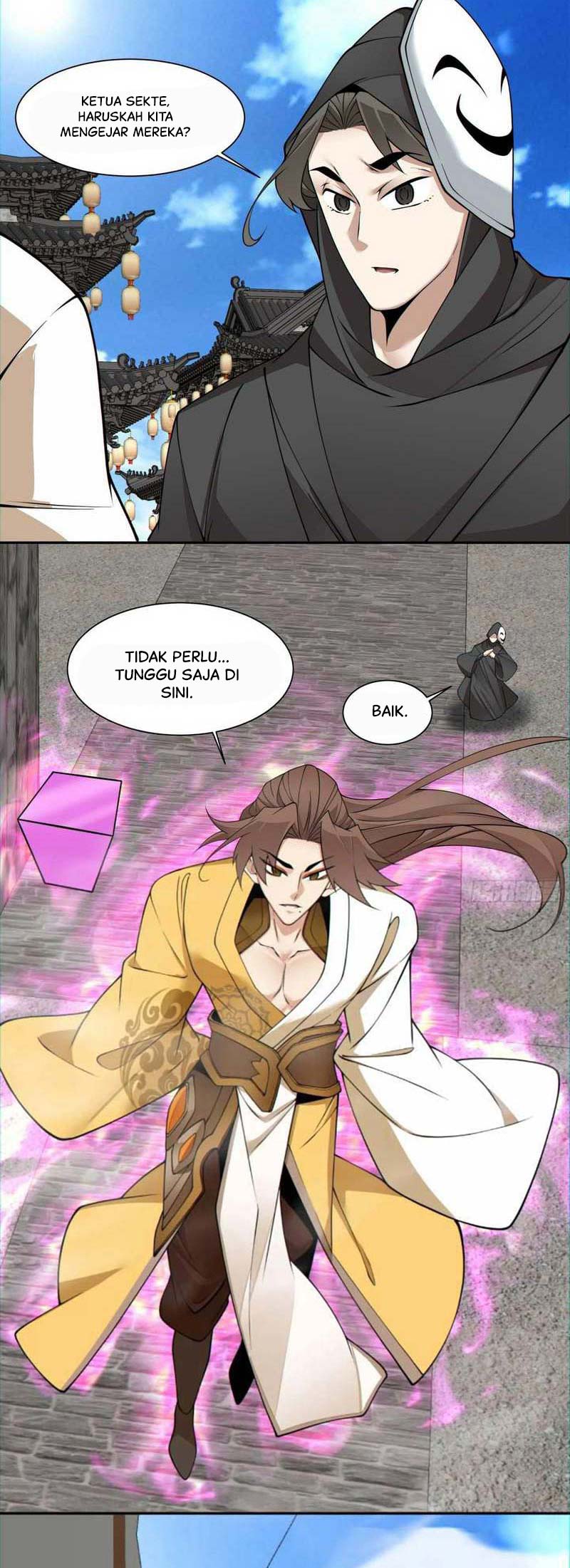 Halaman 72