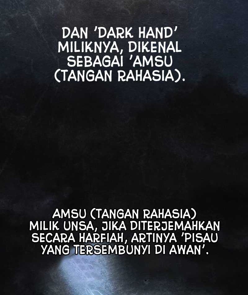 Halaman 239