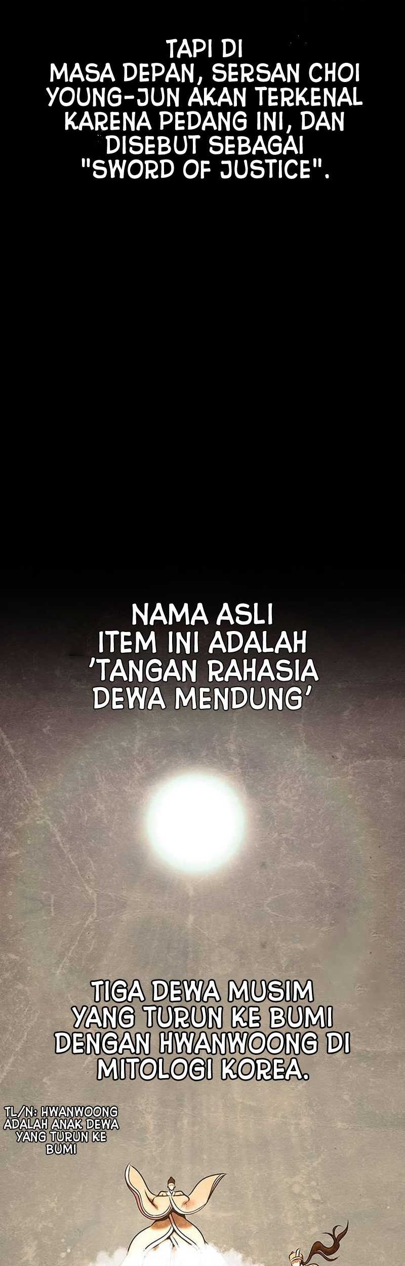 Halaman 237
