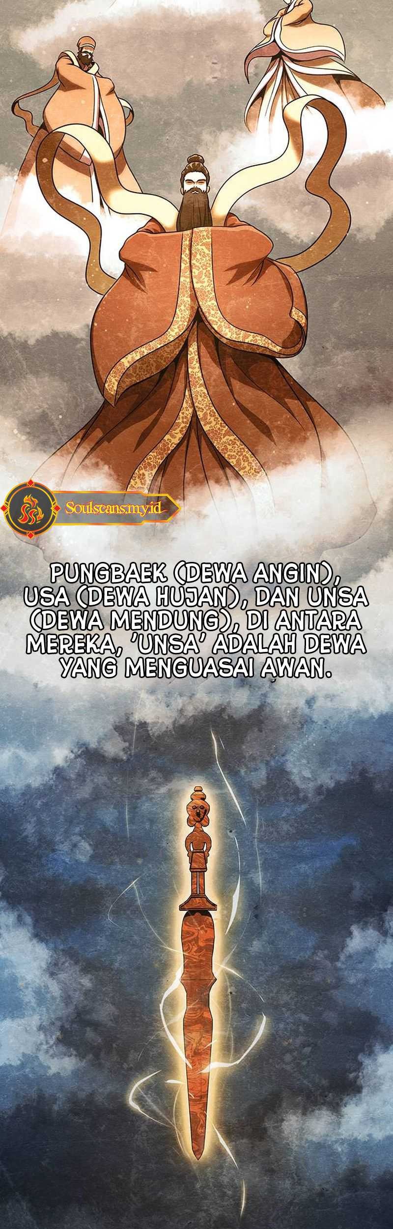 Halaman 238