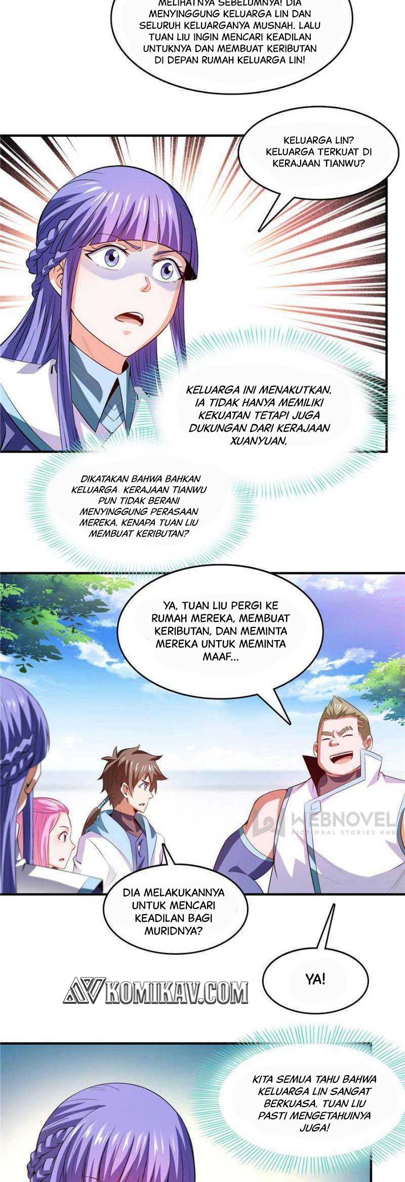 Halaman 7