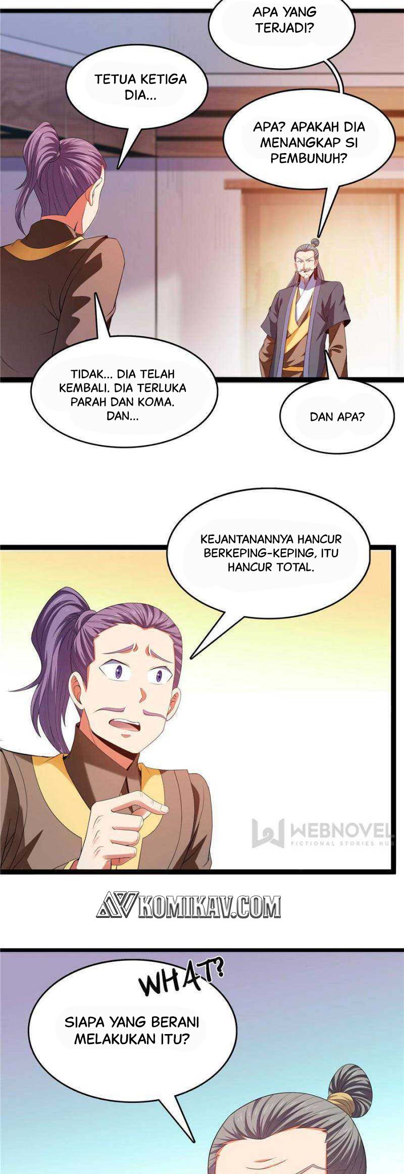Halaman 83