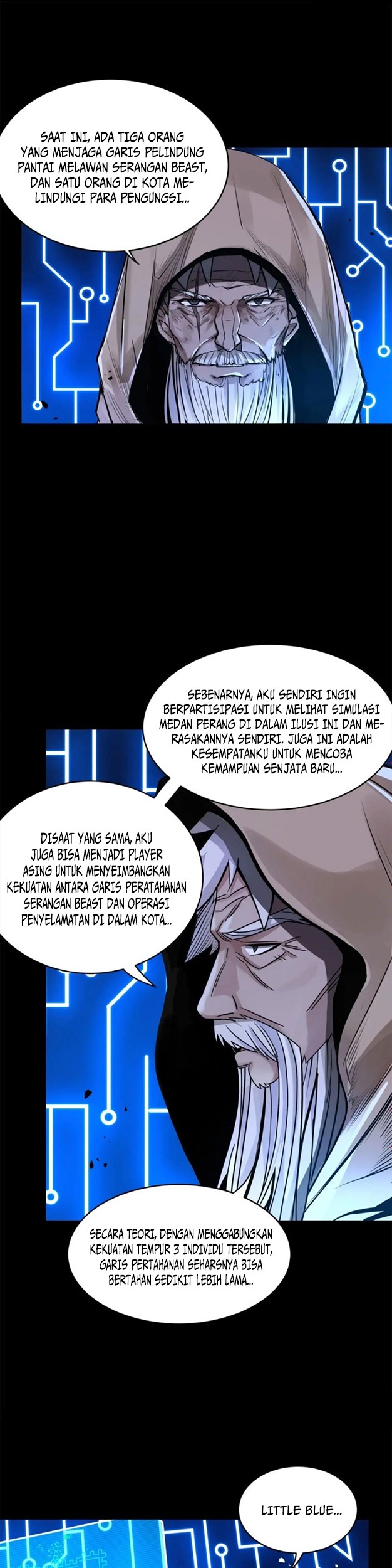 Halaman 13
