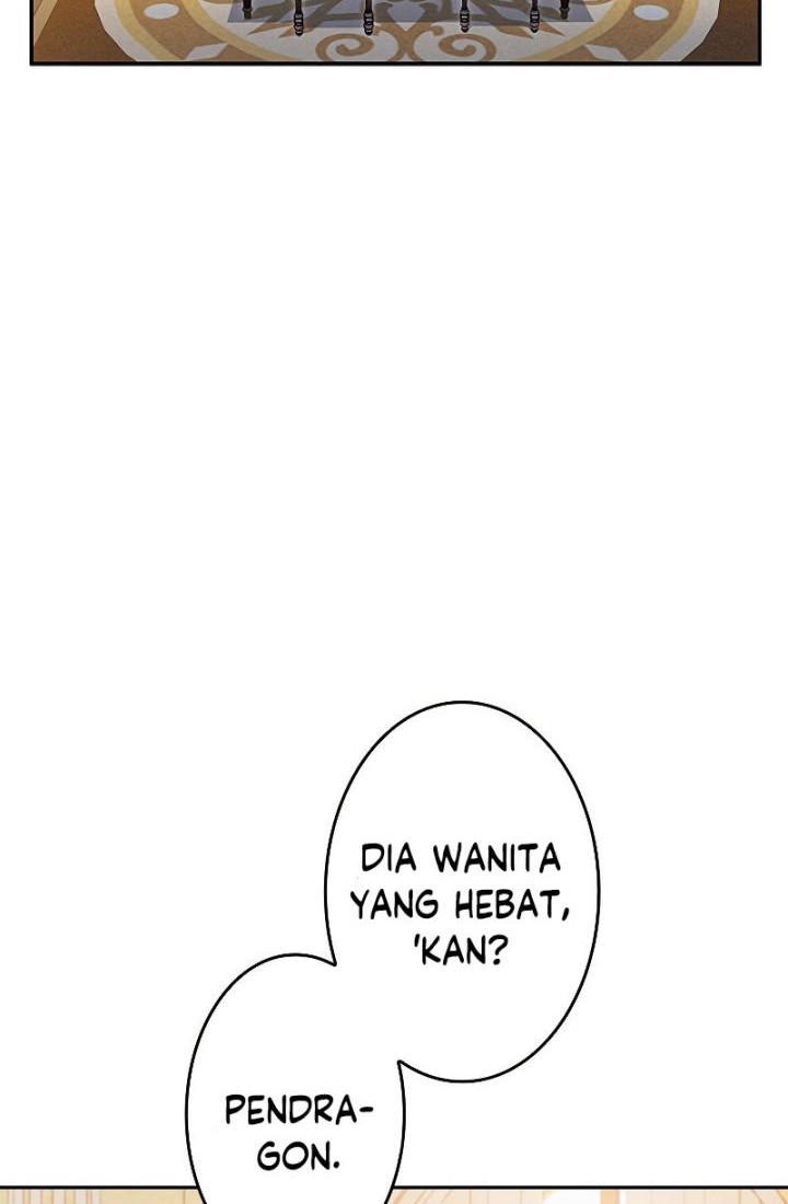 Halaman 284
