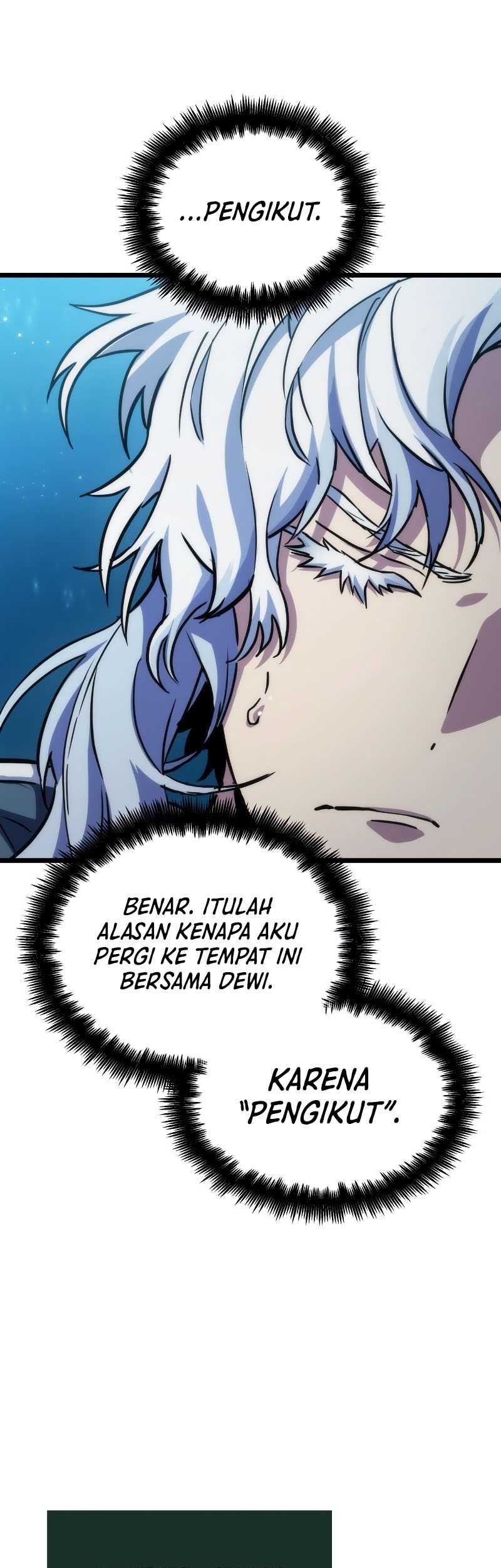 Halaman 194