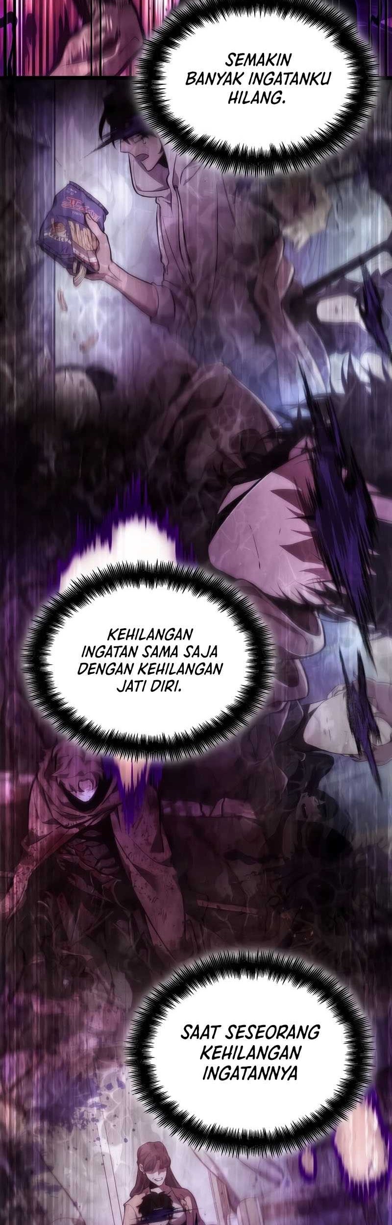 Halaman 78