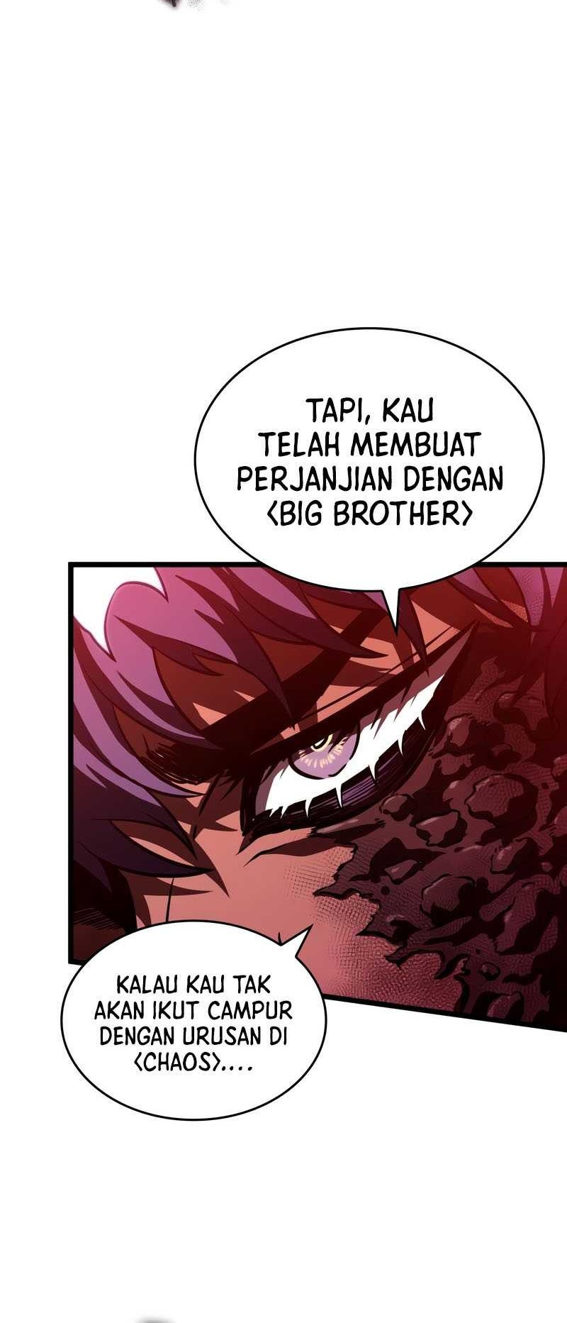 Halaman 137