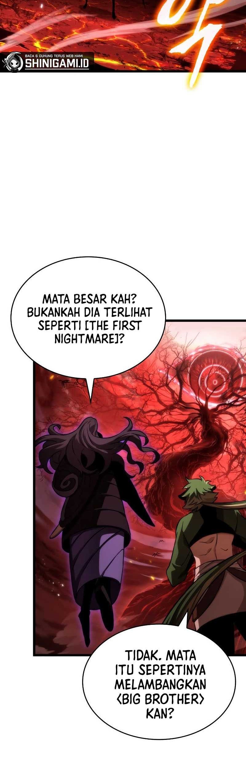 Halaman 175