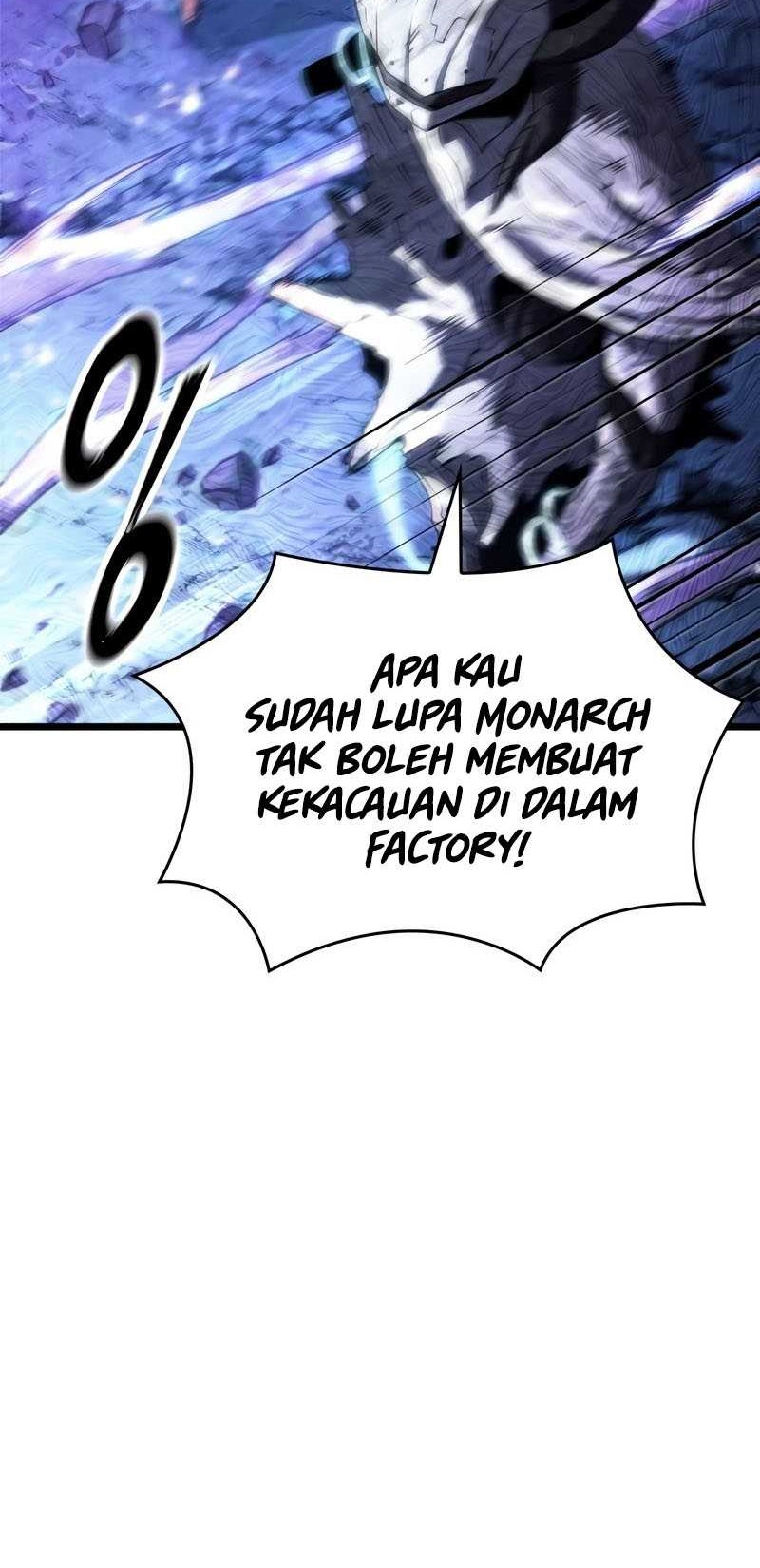 Halaman 104