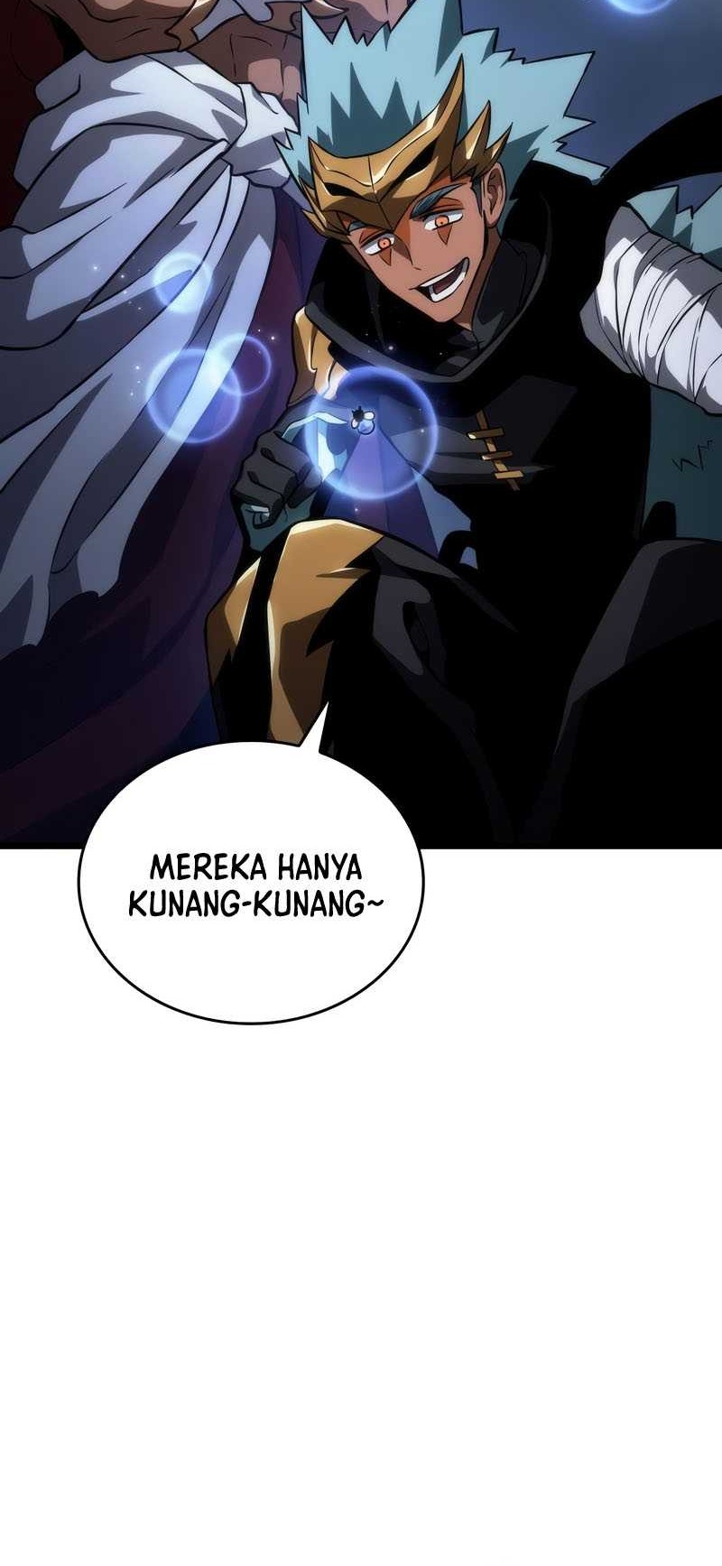 Halaman 103