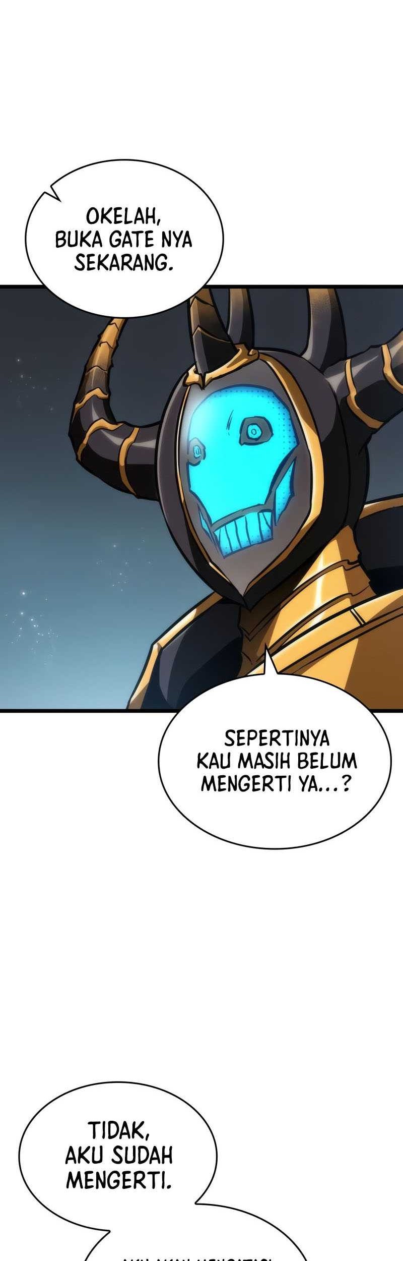 Halaman 88