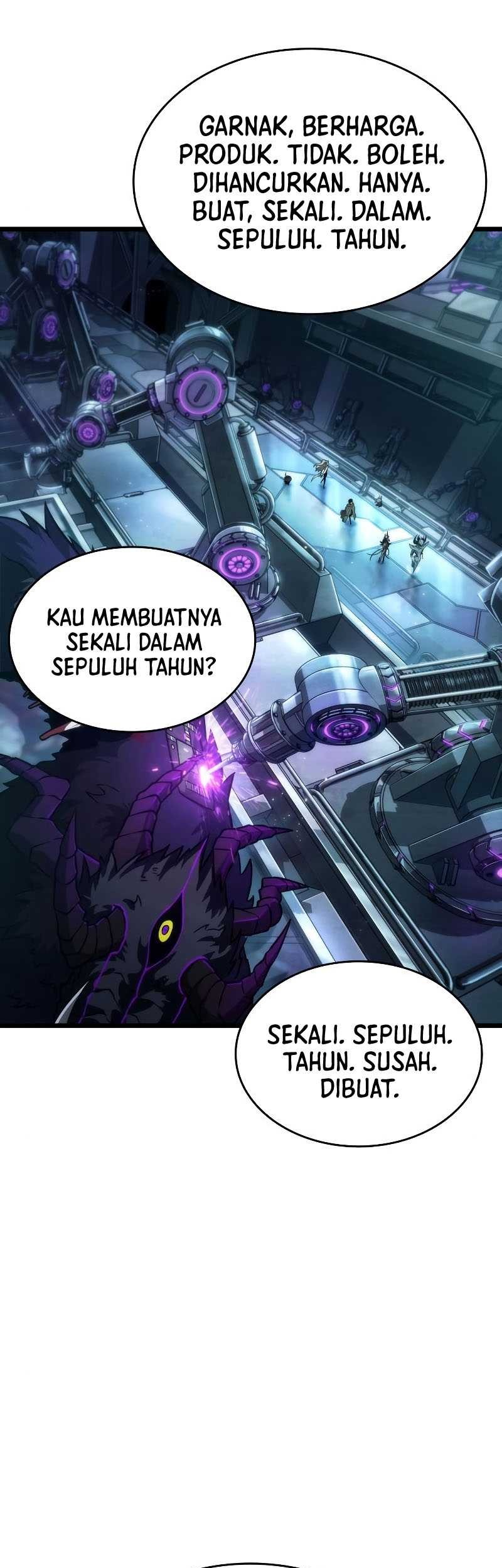 Halaman 97