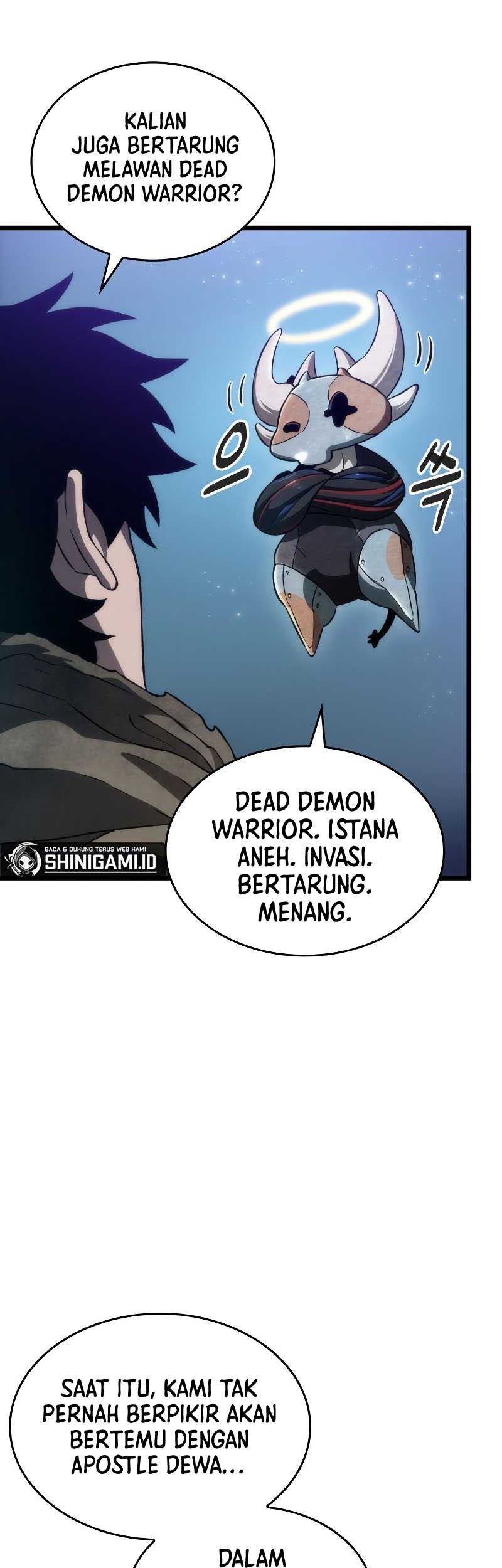 Halaman 99
