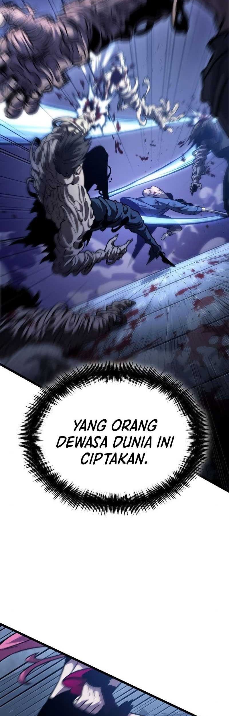 Halaman 106