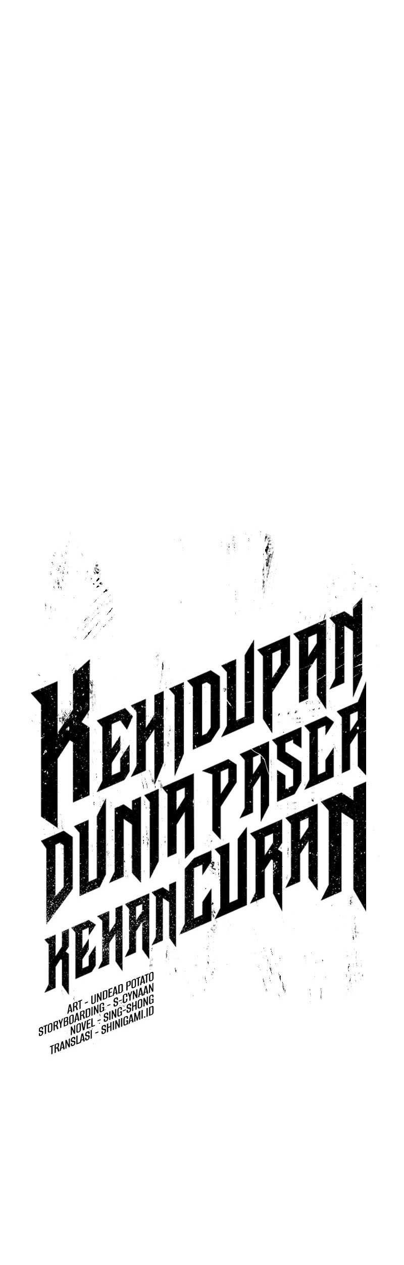 Halaman 98