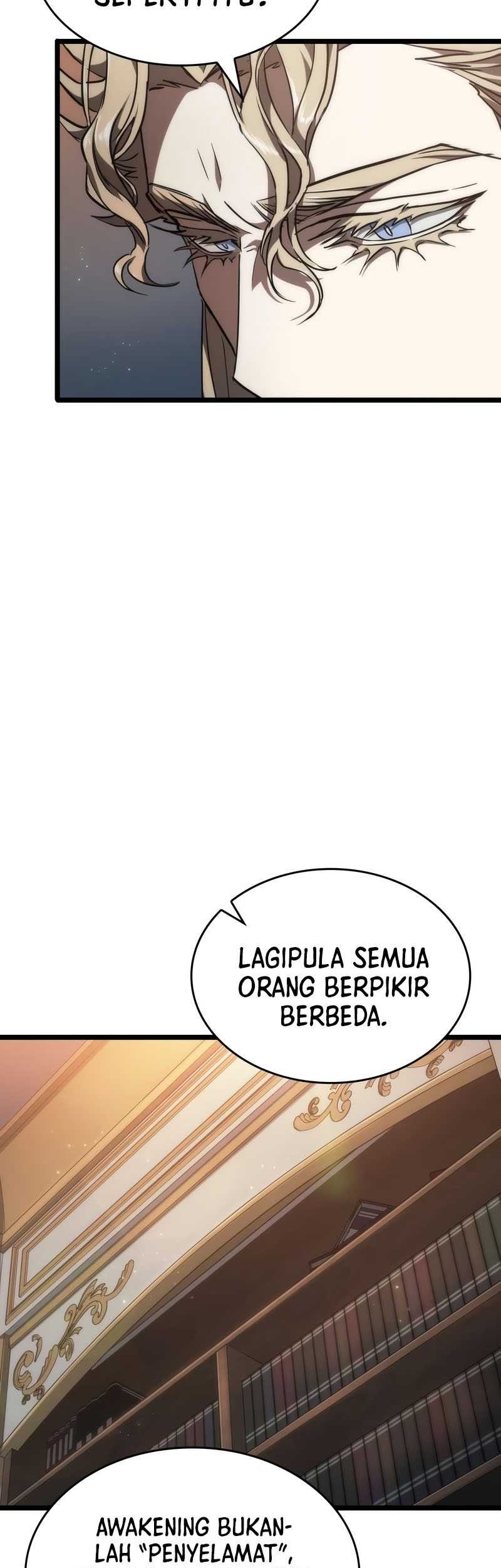 Halaman 87