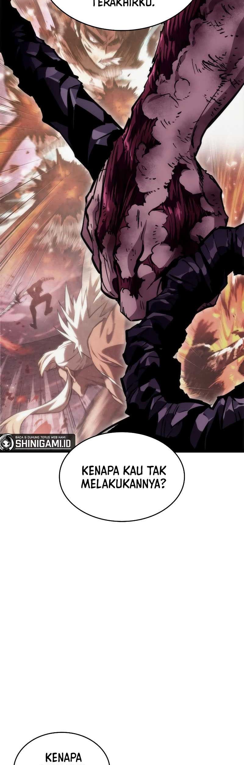 Halaman 79