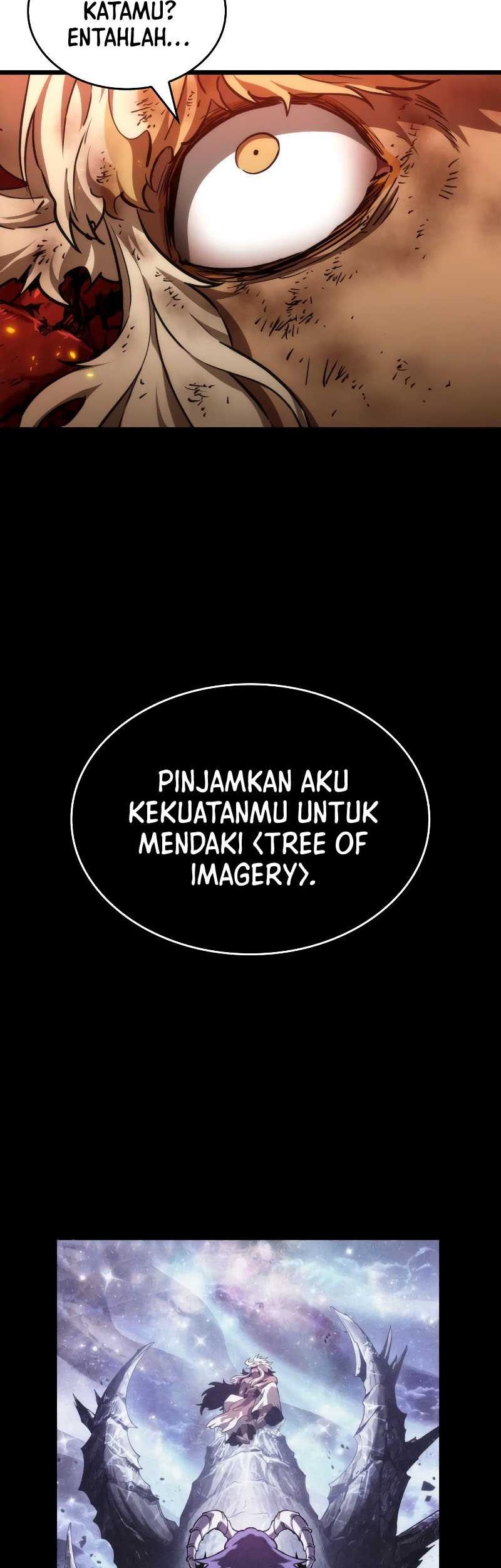 Halaman 80